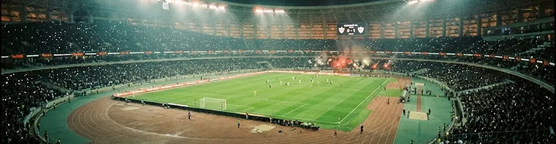Simvol və Himn