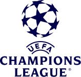 UEFA Çempionlar Liqası