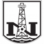 Neftçi