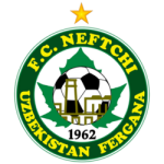 Neftçi