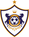 Qarabağ FK