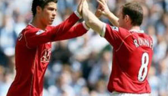 “M.Y” ÇEMPION OLDU