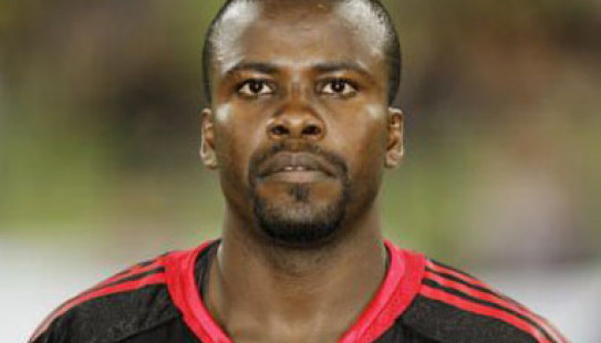 KUFFUR VƏ LİNQDREN 