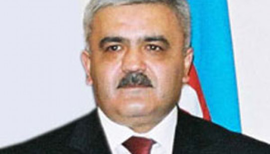 NÖVBƏTİ NAMİZƏD...