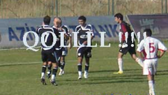 QOL VƏ EPİZODLAR  <img src=http://www.qarabagh.com/img/pics/4190.jpg border=0>