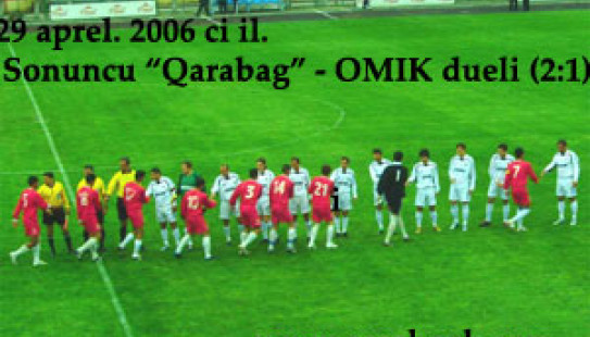 TARİXƏ SƏYAHƏT ETMƏK İSTƏYİRSİNİZ? <img src=http://www.qarabagh.com/img/pics/4190.jpg border=0>  