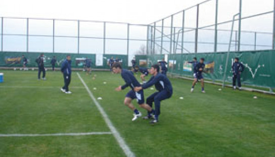 Antalya IX gün.Tək və ağır <img src=http://www.qarabagh.com/img/pics/4188.gif border=0>