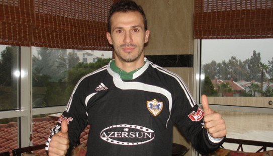 Teli spoke, and said Europe