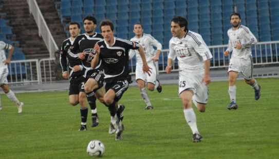 Teli qələbə gətirir <img src=http://www.qarabagh.com/img/pics/km.png border=0>