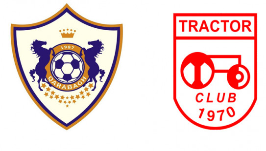 Azərbaycan derbisi: 11 İyulda!!!