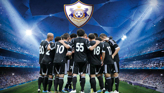 `Qarabağ` `Liverpul` və `Fənərbaxça`nı geridə qoydu !