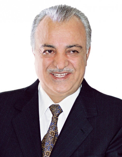 Abdulbari Gözel