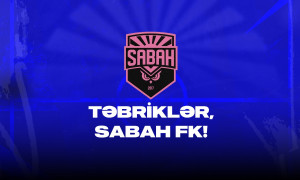 Təbriklər, 
