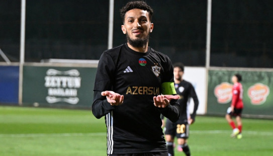 200th Match in the Premier League