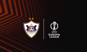“Qarabağ”ın UEFA Avropa Liqasındakı potensial rəqibləri müəyyənləşdi
