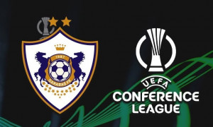 “Qarabağ”ın pley-offdakı mümkün rəqibləri müəyyənləşdi