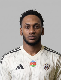 Renaldo Sefas