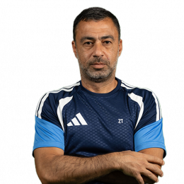 Zaur Tağızadə