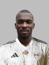 Bruno Lanqa