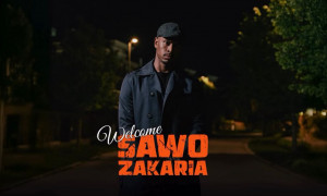 “Qarabağ”dan ikinci transfer