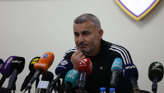 “We achieved a very important victory.”