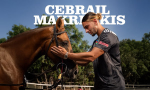 Qarabağ”dan 8-ci transfer