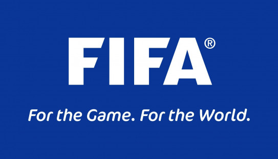 FIFA-dan “Qarabağ”a təbrik