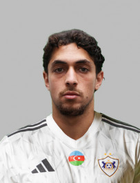 Jali Muaddib