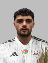Samuel Lobato