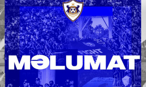 MƏLUMAT