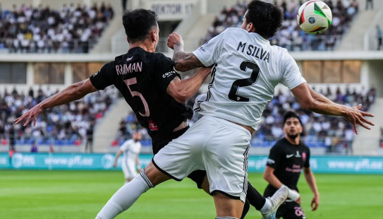 5 goals in the cup final