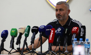 “Səfərə uğurlu nəticə üçün gedirik”