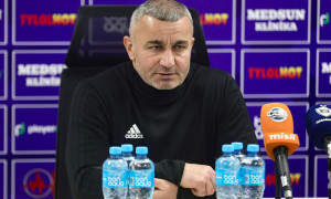 “Çox vacib 3 xal qazandıq”