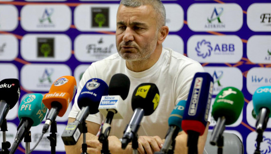 “This victory was very important