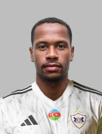 Zakaria Savo