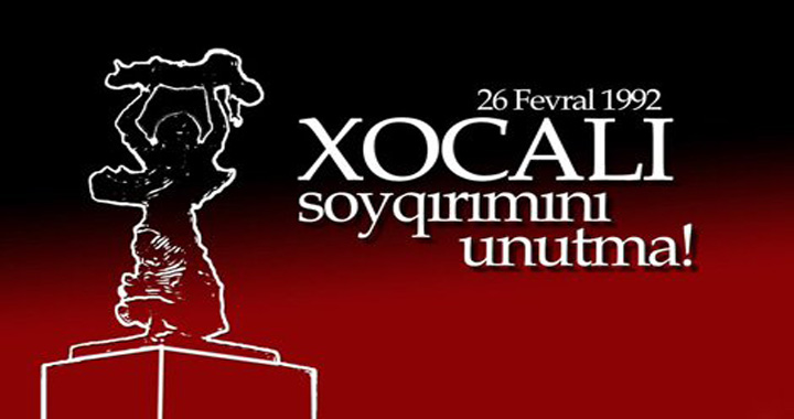 xocalı